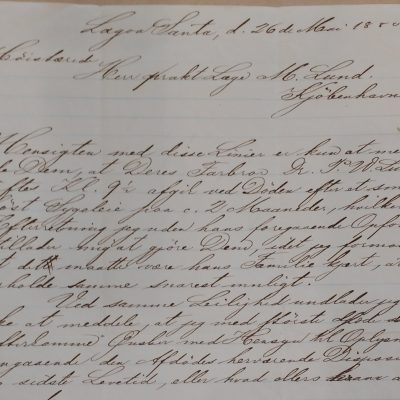 brev PWL1880