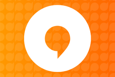 Dialog online